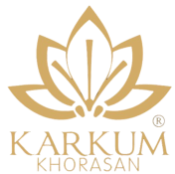 Recensioni Karkum Khorasan