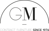 Recensioni GM CONTRACT SOLUTIONS