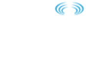 Recensioni JMA Wireless