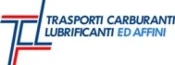 Logo dell’azienda