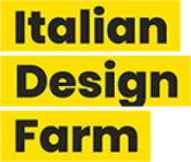 Logo dell’azienda