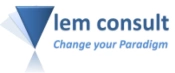 Recensioni LEM CONSULTING