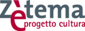 Logo dell’azienda