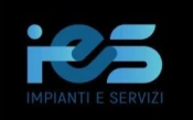 Logo dell’azienda