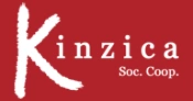 Logo dell’azienda