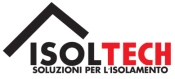 Logo dell’azienda