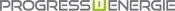 Logo dell’azienda