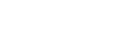 Recensioni SPAZIO PROGETTO