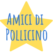 Logo dell’azienda