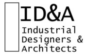 Recensioni "INDUSTRIAL DESIGNERS AND ARCHITECTS S.R.L."