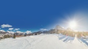 Recensioni Monte Pana Dolomites Hotels