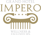Recensioni Grand Hotel Impero 4