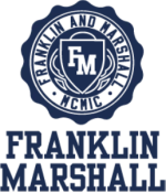 Recensioni FRANKLIN & MARSHALL S.R.L