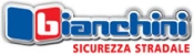 Logo dell’azienda