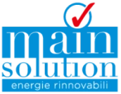 Logo dell’azienda