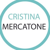 Recensioni C&V MERCATONE