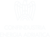 Logo dell’azienda