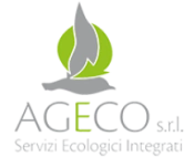 Logo dell’azienda