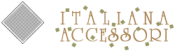 Recensioni italiaaccessori