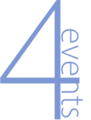 Logo dell’azienda