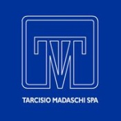 Recensioni TARCISIO MADASCHI S.P.A