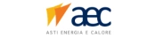 Logo dell’azienda