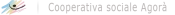 Logo dell’azienda