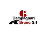 Recensioni Campagnari Bruno