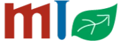 Logo dell’azienda