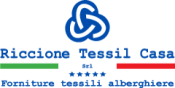 Recensioni RICCIONE TESSIL CASA S.R.L