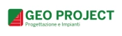 Logo dell’azienda