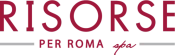 Logo dell’azienda