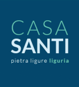 Recensioni CASA SANTI - S.N.C. DI SANTI MAURA & C