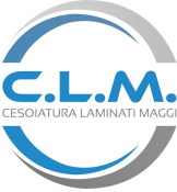 Logo dell’azienda