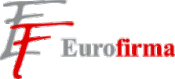 Recensioni EUROFIRMS