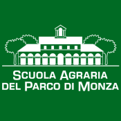 Recensioni Scuola Agraria del Parco di Monza