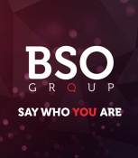 Recensioni BSO GROUP