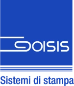 Logo dell’azienda