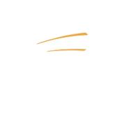 Logo dell’azienda