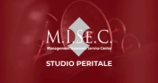 Logo dell’azienda