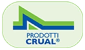 Logo dell’azienda