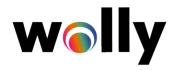 Logo dell’azienda