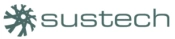 Logo dell’azienda