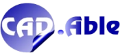 Logo dell’azienda