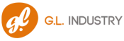 Recensioni G.L. INDUSTRY S.P.A