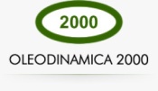 Recensioni OLEODINAMICA 2000