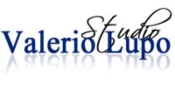 Logo dell’azienda