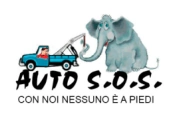 Logo dell’azienda