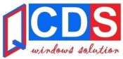Recensioni CDS WINDOWS SOLUTION SOCIETA' COOPERATIVA