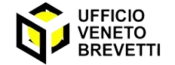 Recensioni UFFICIO VENETO BREVETTI